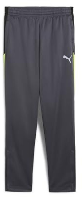 PUMA Unisex Kinder Gestrickte Hosen Individualliga Training Pants Jr