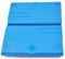 Sea Battle Brettspiel, Spannendes, Lustiges Spielzeug, Pädagogisches Familienspiel für, ABS, Blau, 13 X 15 X 23,5 cm, 1 Set (Blue)
