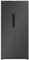 electriQ 430L Side by Side American Fridge Freezer