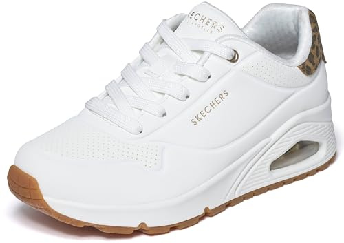 Skechers Women's Uno - Jungle NiteSneaker