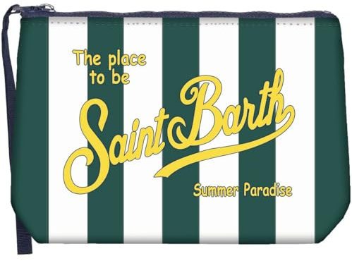 MC2 Saint Barth pochette donna