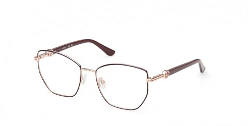 GUESS Women's Gu50312 Gafas