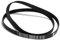 Courroie de lave linge 1023h9 el poly-v
