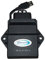 CDI ECU Tuning Ersatzteil für/kompatibel mit Raptor YFM 700 R