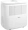 ARGO LILIUM EVO 13, deumidificatore