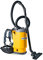 Synclean T1 ASPIRAPOLVERE PROFESSIONALE A SPALLA GHIBLI