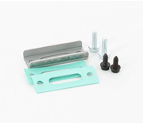 Ventana Mica 42x15 para calefactores S2200, S3000, S3002 (L/LP), S5002 (L) Trumatic