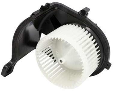 THERMOTEC Gebläsemotor Innenraumgebläse DDR017TT 12V