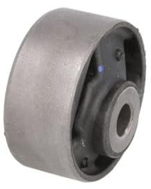 YAMATO J53022BYMT Differential-Lager Hinten Vorne EG252868XA