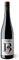 Emil Bauer „Wilhelm“ Rosé, Trockener Roséwein aus der Pfalz (1 x 0.75l)