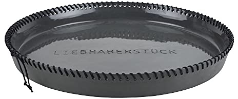 Räder Schnurstracks Schale Liebhaberstück