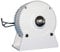 Genway 600W 3 Phasen Permanentmagnet Generator Getriebener Magnetgenerator 12V 24V 48V AC 750RPM Lichtmaschine Motor Wasser Wind Turbine Generator