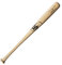 Louisville Slugger Youth Prime CB35 Cody Bellinger Maple Baseballschläger - 28
