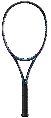 Wilson Ultra 100UL V4.0 Performance Tennisschläger - Griffgröße 0,00000000000000000000000000
