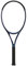 Wilson Ultra 100UL V4.0 - Raqueta de Tenis sin Cuerdas, tamaño de Agarre 0-4 Pulgadas