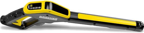 Karcher G 160 Q Quick Connect Gun for K4 - K5 Pressure Washers