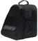 Harilla Rollschuh-Tasche, Inline-Skate-Tasche für Kinder, Premium-Schlittschuh-Taschen für Kinder/Erwachsene, Style a