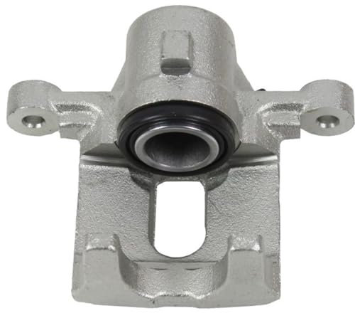 Bremssattel hinten 131-04-141 kompatibel mit Corolla ZZE12 NDE12 ZDE12 E12 ZER ZZE R1 E12J E12T