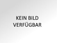 LG gram Pro 17 17Z90SP-G.AD7BG