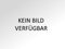 LG gram Pro 17 17Z90SP-G.AD7BG