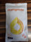 Generisch 3 x Orangeade Original Pod, Zubehör für Trinkflasche, aromatisierte Pads, 0 Kalorien