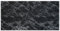Polystyrol Paneele Marmor Marmerlook Styropor Wandpaneele Deckenpaneele Wanddekoration Dekoren 100x50cm - 3mm Stärke 16m² - 32 Stück