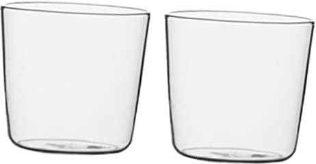 Alipis 2 Pezzi Coperchio Del Dispositivo Di Raffreddamento Coperchio Della Caraffa Di Della Caraffa Di Della Brocca Dell'Acqua Trasparente Della