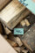 Good Wood - Kiln-dried Hardwood 20kg XL Fire Kit