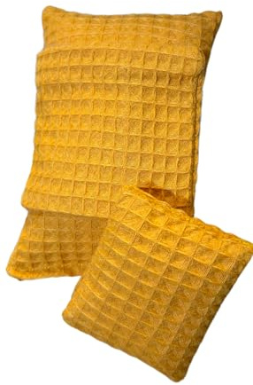 Portkissen, Kissen für Sicherheitsgurt, Hilfsmittel während der Chemotherapie