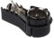 WNXGNHO Langlebiger Autoradio Stereo Stecker Crimp Antennenstecker Konvertieren Von Blanken Drähten Kfz Adapter Antenne Einfache Installation
