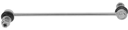 MONROE Link/Coupling Rod, stabiliser bar | L13K01 | OE-Matching Quality | Stable Handling | Pack of 1
