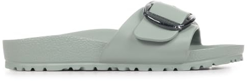 Birkenstock Madrid Big Buckle Eva, Damen Sandalen