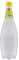 Schweppes Original Zitrone, Flasche 1 l – [4er-Pack]