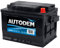 Batterie Autodem Autodem AD08 12V 60Ah 510A