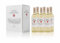 Santa Cristina, Bianco IGT - Confezione da 6 x 750ml