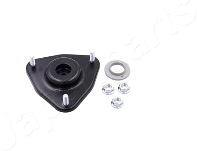 JAPANPARTS SM0014 Coupelle d'amortisseur Essieu avant Compatible avec MITSUBISHI ASX GAW, CITROËN C4 Aircross
