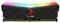 PNY Memoria RAM XLR8 Gaming EPIC-X RGB™ DDR4 3200MHz 16GB Single Pack