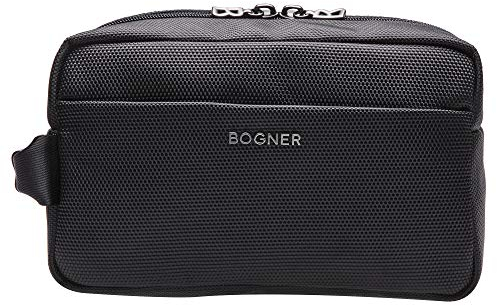 Bogner - Herren WashBag Keystone Jona