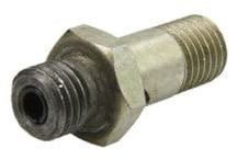 Element, Verteilerpumpe ENGITECH ENT220003