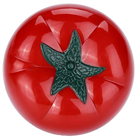 1pcs minuterie de Cuisine 60 Minutes minuterie Pomodoro pour Le Compte à rebours dans la Cuisine(7 2 * 5 5cm)
