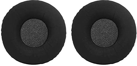 Headset Earpad Replacement,Headset Ear Pad Cover Headphone Cushion Replacement Parts for Sennheiser Urbanite,Ear Pad Headset Cushion Support Comfortable Listening