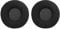 Headset Earpad Replacement,Headset Ear Pad Cover Headphone Cushion Replacement Parts for Sennheiser Urbanite,Ear Pad Headset Cushion Support Comfortable Listening