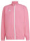 adidas Herren Entrada 22 Presentation Jacket, Semi Pink Glow, M