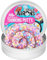 Crazy Aaron's Hide Inside!® Sweet Surprise Thinking Putty®
