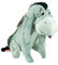 Disney Winnie The Pooh 16 Inches Plush Backpack - Eeyore