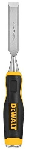 DEWALT OEM DWHT16850 3/4 in. Wood Chisel