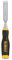 DEWALT OEM DWHT16850 3/4 in. Wood Chisel