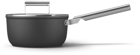 Smeg Casserole CKFS2011BLM