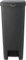 Brabantia 800023 trash can 40 L Corner Grey