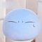Weiches Clannad Dango Plüschtier, Cartoon Nagisa Dango Familie, Gefüllte Kissen, Kissen, Puppe, Cosplay Geschenk Für Mädchen (25 cm) Oma